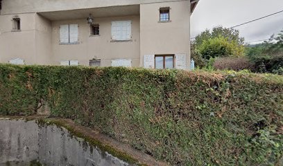 FG Auto Net, Garage Automobile à Notre-Dame-des-Millières