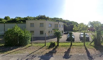 Mecanique Hermogenes Pereña-Gorjon, Garage Automobile à Corbelin