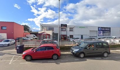 Avatacar, Garage Automobile à Tignieu-Jameyzieu
