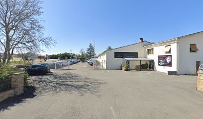 Garage Le Petit Mécano, Garage Automobile à Villerest