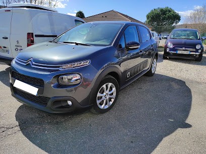 DS CARS, Garage Automobile à Pont-Évêque