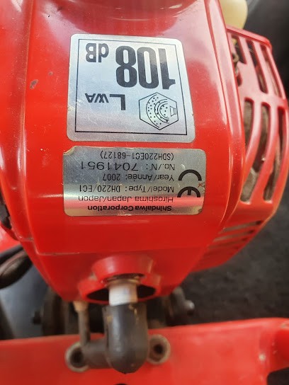 Alain Vasseur Et Fils - Motrio, Garage Automobile à Saint-Aubin