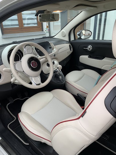 Garage Welcar, Garage Automobile à Saint-Cosme-en-Vairais