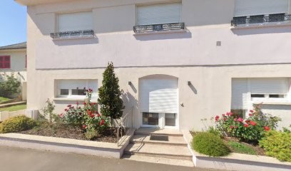 Garage Capone - Citroën, Garage Automobile à Bousse