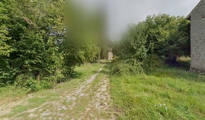 Garage Du Musée, Garage Automobile  