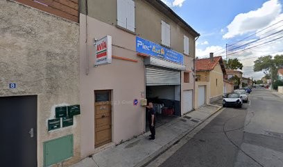 Perfect Garage Auto, Garage Automobile à Miramas