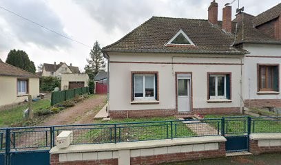 Jcr Auto Décalaminage Moteur Hydrogène à Domicile, Garage Automobile à Longpré-les-Corps-Saints