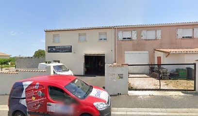 Garage De L'Europe, Garage Automobile à Peyrestortes