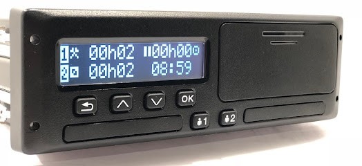 Prepa CT, Garage Automobile à Monéteau