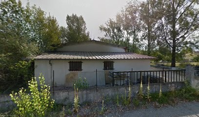 BARNAY MECA, Garage Automobile à L'Albenc