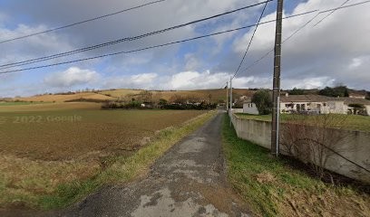 Monsieur Jean Pierre Boucher Jean Pierre, Garage Automobile à Saint-Sulpice-sur-Lèze