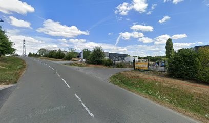 ELVM - Garage Automobile Changé, Garage Automobile à Changé