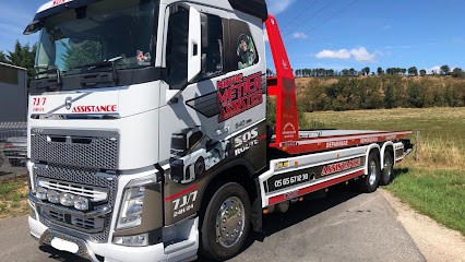 Garage Mourgues SARL, Garage Automobile à Onet-le-Château