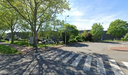 EURO MECA, Garage Automobile à Bondoufle