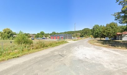 Esp Auto, Garage Automobile à Thénioux