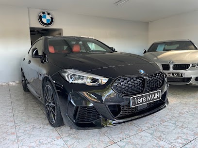 Optimum 31, Garage Automobile à Plaisance-du-Touch