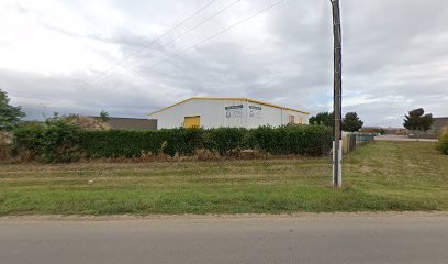 Ms Auto Vintech, Garage Automobile à Meursault