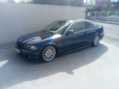 Bm Autos, Garage Automobile à Digne-les-Bains