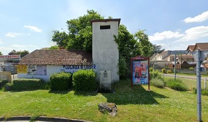 MG réparation auto, Garage Automobile à Clairoix