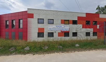 GIRONDE VO, Garage Automobile à Ternay