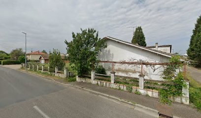 Auto Clean Services 47, Garage Automobile à Marmande