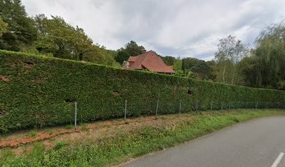 M.T.P Michel Tournage Précision, Garage Automobile à Bosdarros