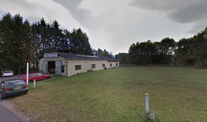 2L Auto, Garage Automobile à Sedan