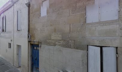 Clean-express, Garage Automobile à Branne