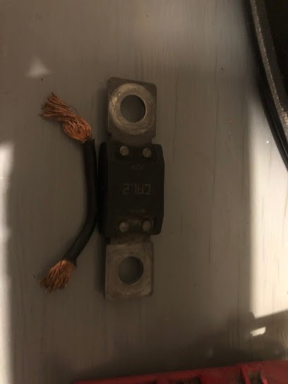 Garage De La Manoise, Garage Automobile à Laon