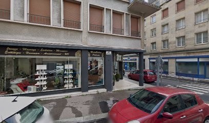 Changermonparebrise, Garage Automobile à Rouen