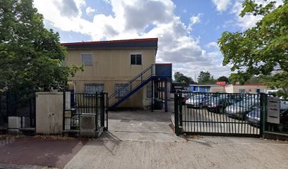 Avatacar, Garage Automobile à Yerres