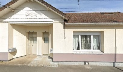 NDH auto, Garage Automobile à Hersin-Coupigny