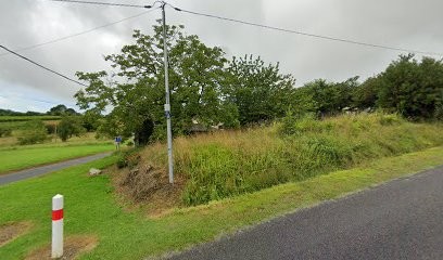 Mongis Ludovic, Garage Automobile à Pleine-Selve