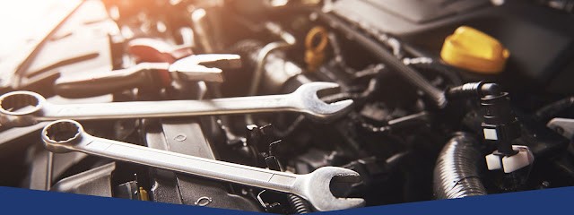 GARAGE ALL MECA, Garage Automobile à Terville