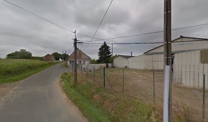 Rousier Automobiles, Garage Automobile à Luceau