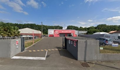 Garage Rt Meca, Garage Automobile à Juillan