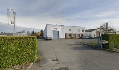 Spécialiste en jantes à Seclin, Garage Automobile à Seclin