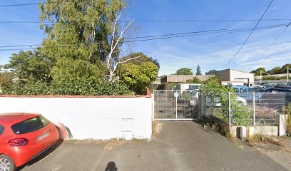 Autovite, Garage Automobile à Cournon-d'Auvergne