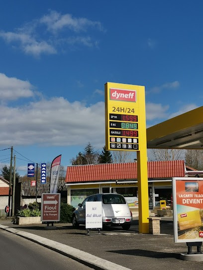 Garage Nikola, Garage Automobile à Villecomtal-sur-Arros