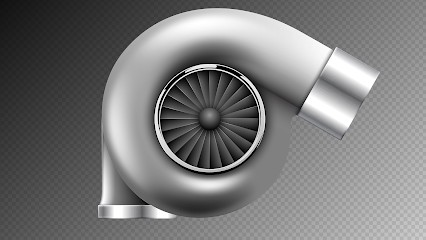 LEFEVRE JEROME, Garage Automobile à Villy-le-Moutier