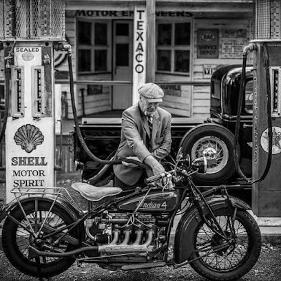 VIZILLAUTO, Garage Automobile à Vizille