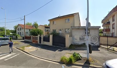 KM Motors, Garage Automobile à Neuilly-sur-Marne