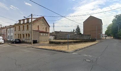 Meca-Concept Eurl, Garage Automobile à Talange