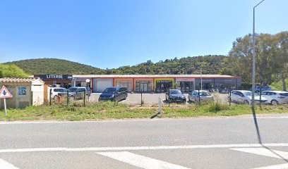 AUTO REPAIR, Garage Automobile à Cavalaire-sur-Mer