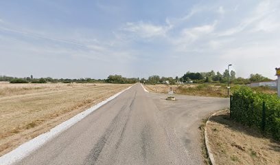 GARAGE PREMIER - IZIER AUTO, Garage Automobile à Izier