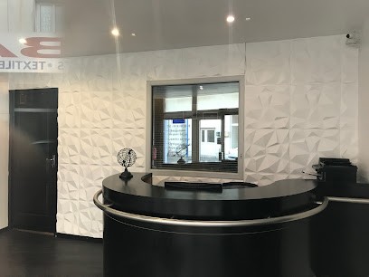 Espace Pare-brise, Garage Automobile à Billy-Montigny