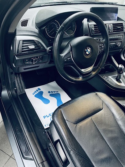 Garage Monde Auto à Bischheim, Garage Automobile à Bischheim