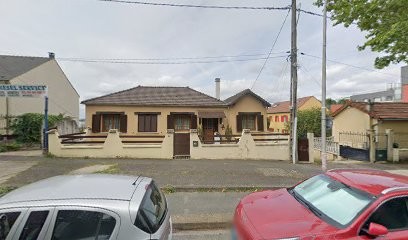 Auto Diesel Service, Garage Automobile à Cachan