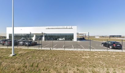 Mini Service At EVOLUTION AUTOMOBILE, Garage Automobile à Carbonne