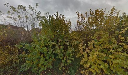 techni-pub, Garage Automobile à Préval